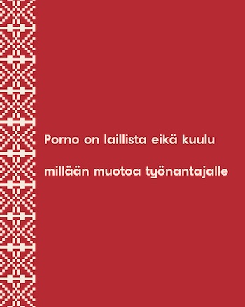 P_o_l.jpg