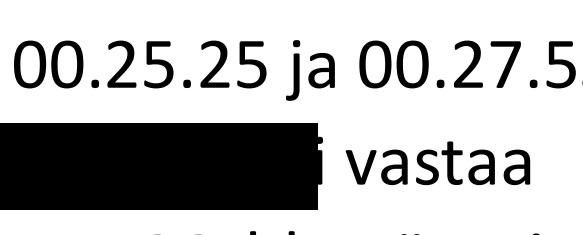 Näyttökuva 2025-10-09 214803.jpg