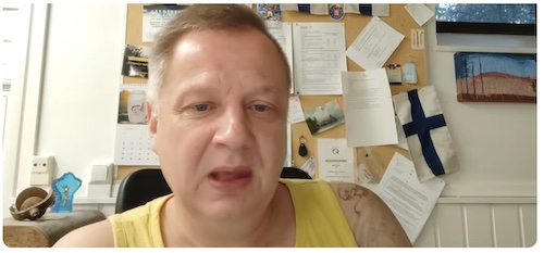 EX_VKK_JK_Suomen_media_tuomiolle.jpg