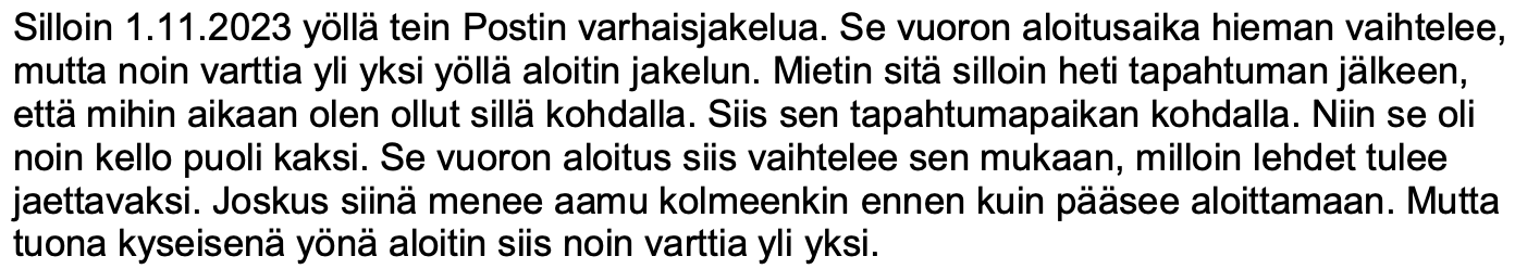 Näyttökuva 2025-10-10 kello 19.49.58.png