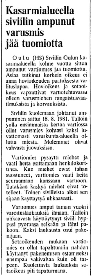 06.04.1984 Risto Siltavirta 19.08.81 .jpg