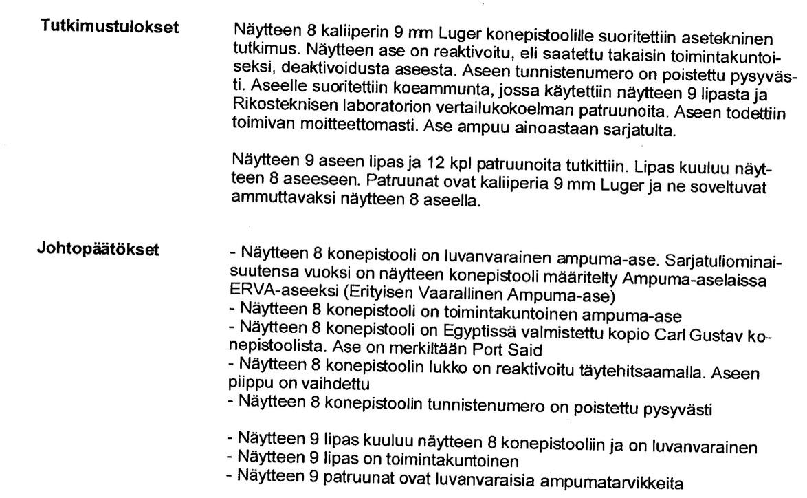Näyttökuva 2025-10-11 kello 14.16.19.png