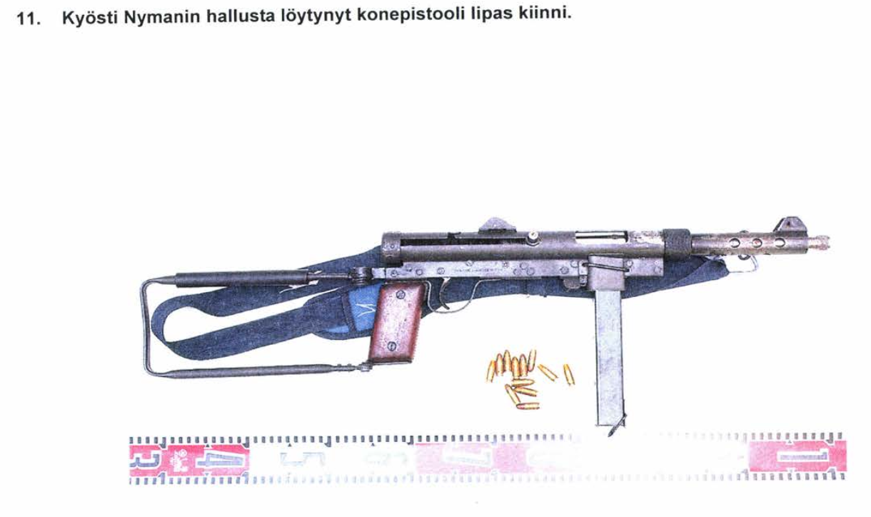 Näyttökuva 2025-10-11 kello 14.16.49.png