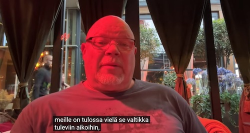 VKK_Ano_valtikka.jpg