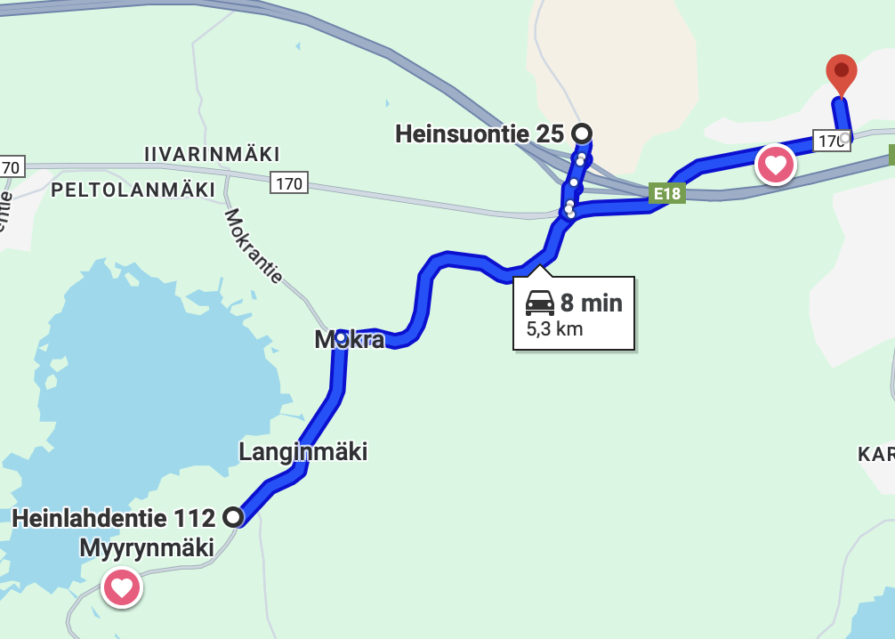 Näyttökuva 2025-10-12 kello 12.09.52.png