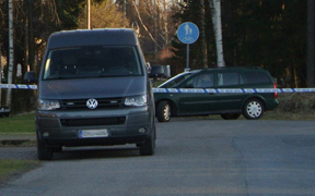 surmatalo_etu_2904MS_uu.jpg