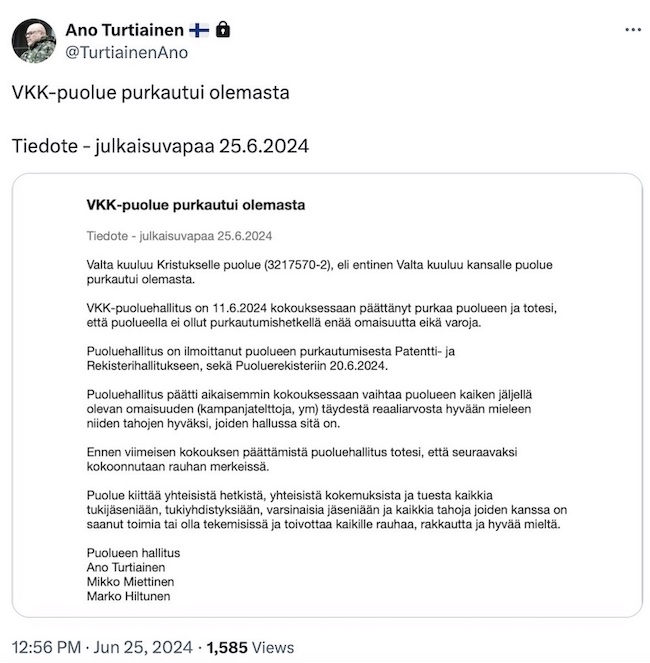 VKK_purkautui.jpg