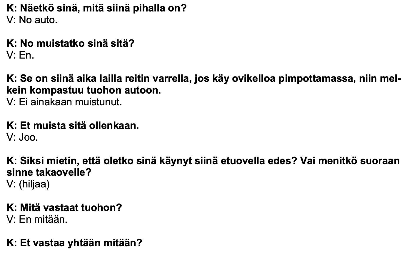 Näyttökuva 2025-10-12 kello 21.23.10.png