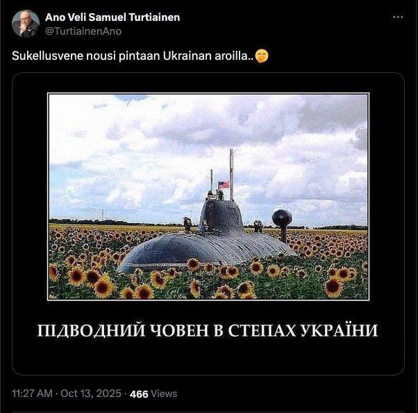 VKK_Ano_sukellusvene.jpg