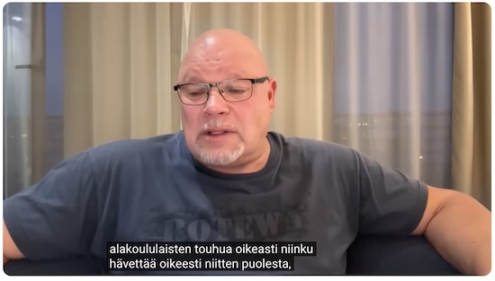 VKK_Ano_alakoululaiset.jpg