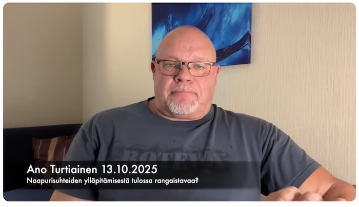 VKK_Ano_naapurisuhteet.jpg