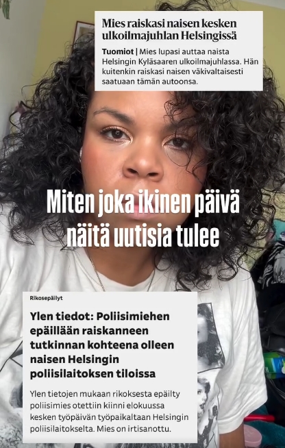 saatanan_miehet.jpeg