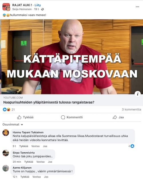 Rajat_auki_Ano_kuntosalilla.jpg