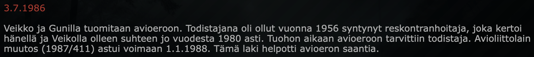Näyttökuva 2025-10-14 kello 19.28.06.png