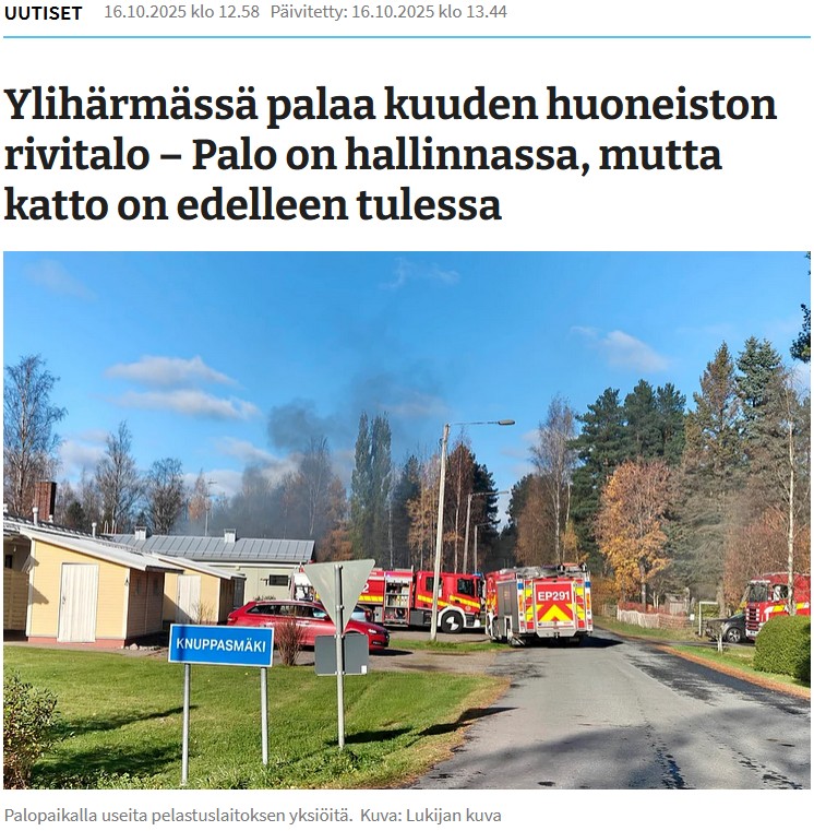 Ylihärmä 16-10-2025.jpg
