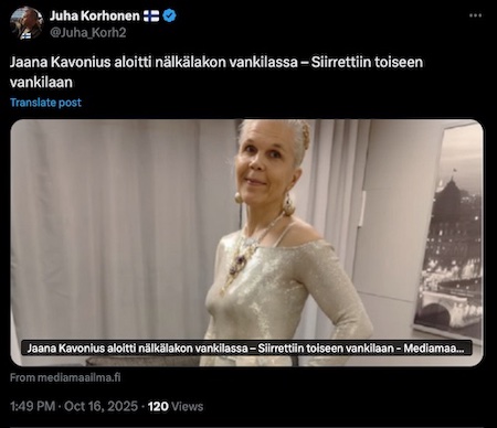 JK_JK_uusi_vankila.jpg