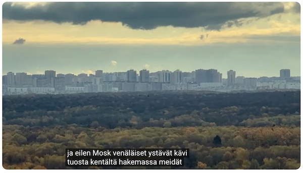 VKK_Ano_ven_yst.jpg