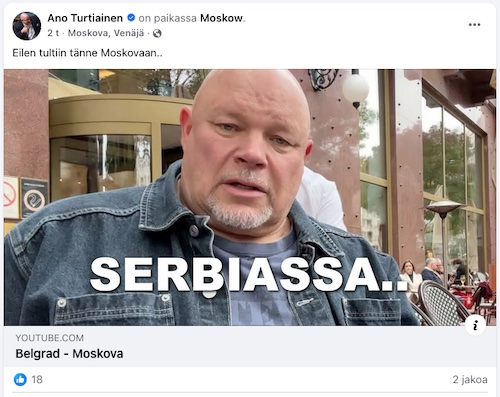 VKK_Ano_Moskovassa.jpg