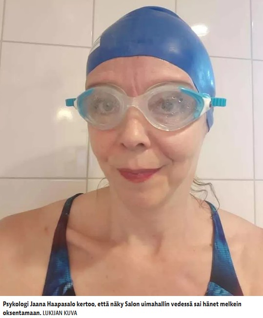Jaana Haapasalo 2025.jpg