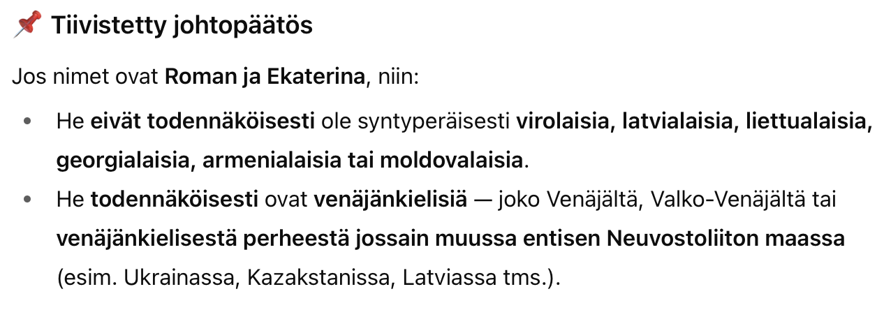 Näyttökuva 2025-10-16 kello 19.21.34.png