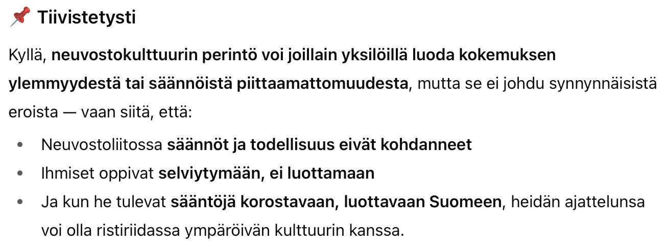 Näyttökuva 2025-10-16 kello 19.25.23.png
