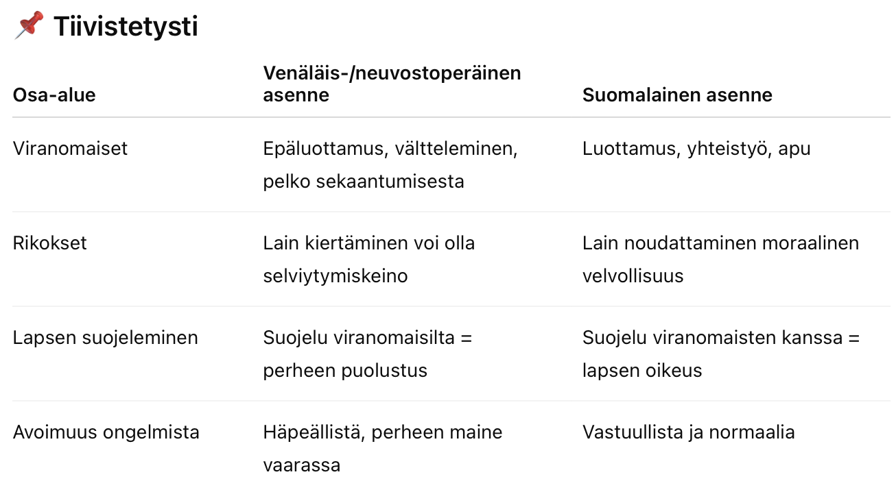 Näyttökuva 2025-10-16 kello 19.27.16.png
