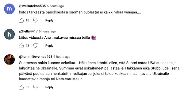 Tommi_L_tiedottaa_Anolle.jpg