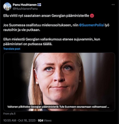 Panu_H_Valtonen.jpg