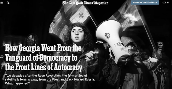 NYT_Georgia.jpg