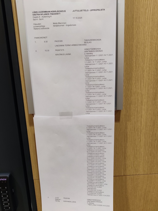 Kavonius_juttuluettelo.jpg