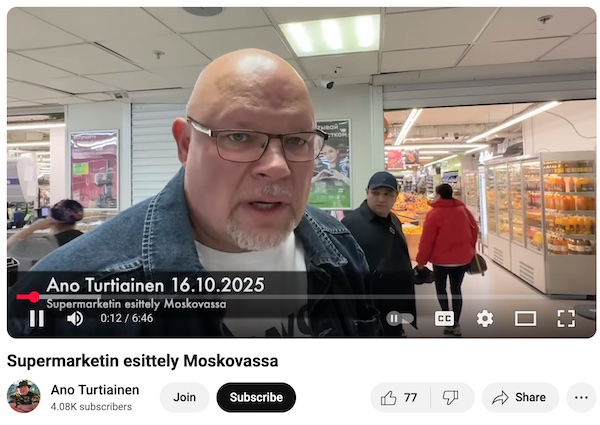 VKK_Ano_supermarket_Moskova.jpg