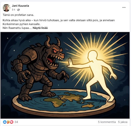 EX_VKK_JK_profetia.jpg