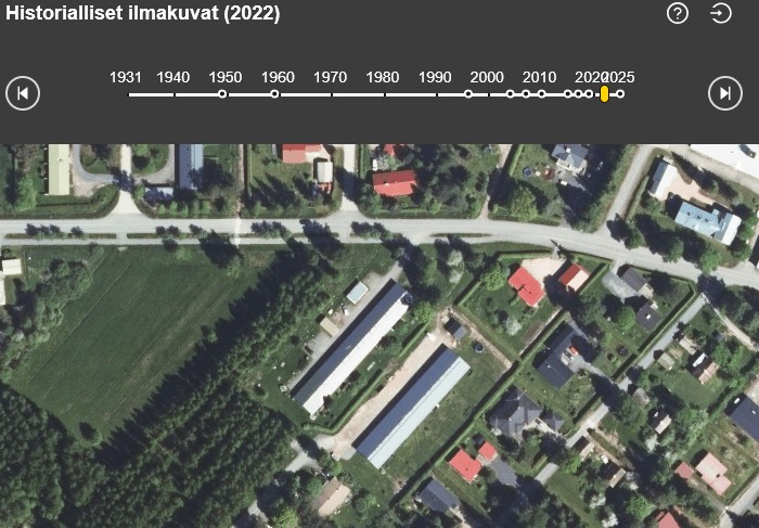 Koski TL 2022.jpg