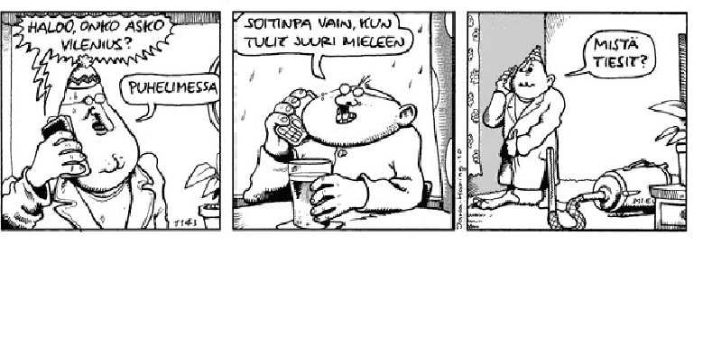 imuri.jpg
