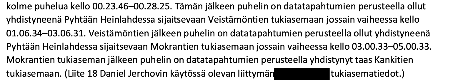 Näyttökuva 2025-10-18 kello 11.31.58.png