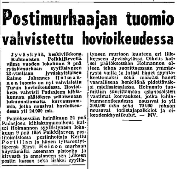 HS 03.11.1955 Raimo Johannes Holmanto .jpg