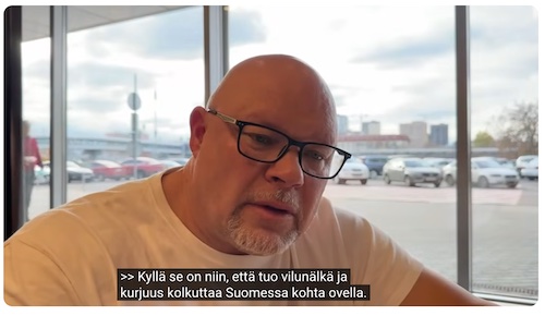 VKK_Ano_katsojakommentti.jpg