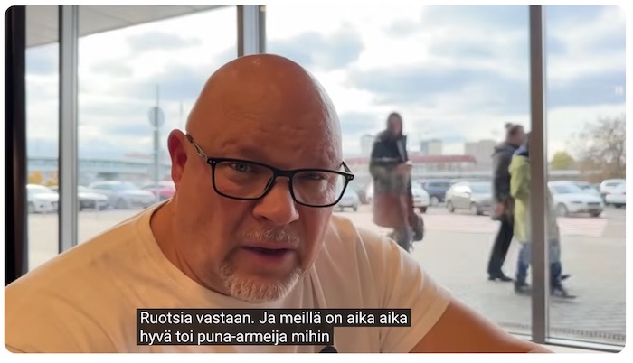 VKK_Ano_puna_armeija.jpg