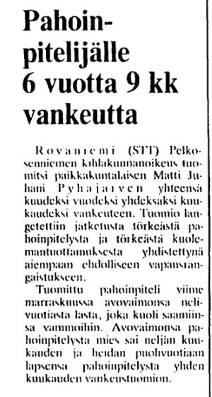 24.01.1981 Matti Juhani Pyhäjärvi tuomio.jpg