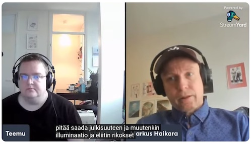 Vehkala_Haikara_illuminati.jpg