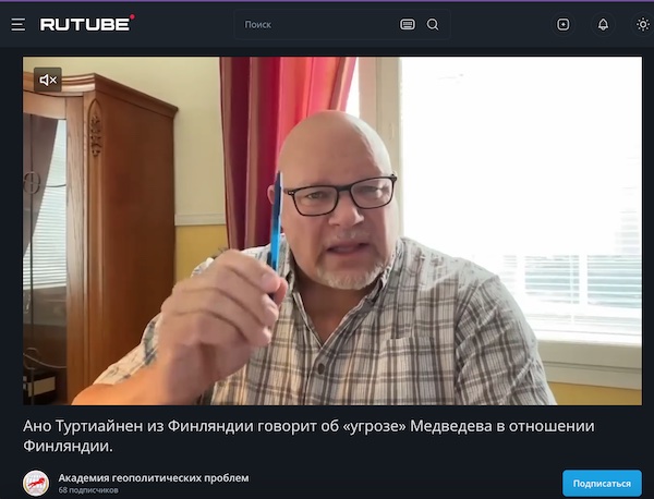 VKK_Ano_68_katselua.jpg