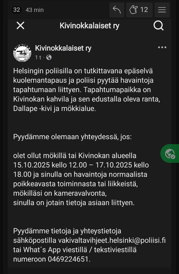 1000016705-01.jpeg
