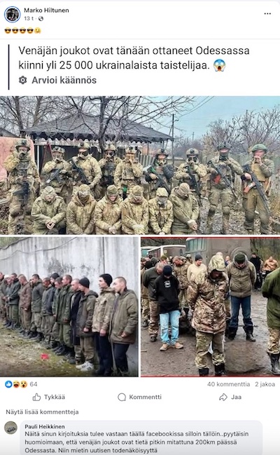 EX_VKK_MH_Odessa.jpg
