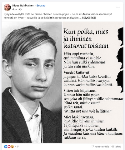 Klaus_R_Putin.jpg
