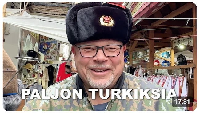 VKK_Ano_paljon_turkiksia.jpg