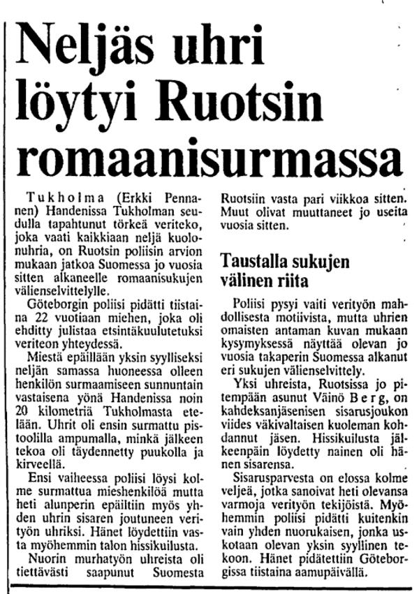 10.09.1980 Handen Ruotsi .jpg