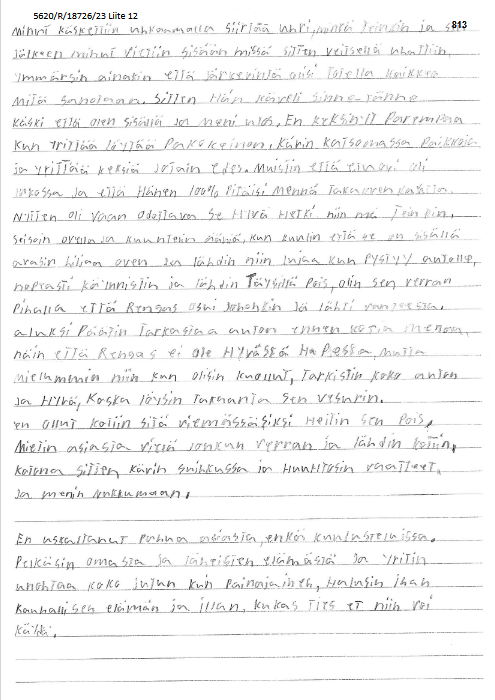 Tumma mies tarina s2.png