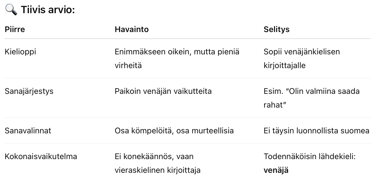 Näyttökuva 2025-10-21 kello 21.12.09.png