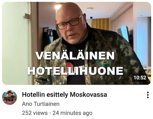 VKK_Ano_Ven_hotellihuone.jpg