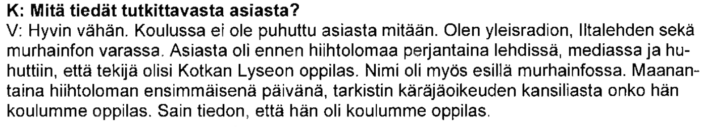 Näyttökuva 2025-10-22 kello 19.56.18.png